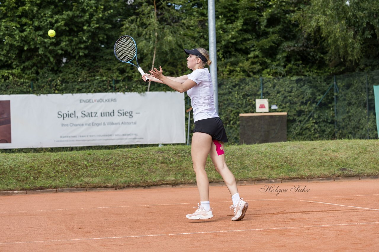 Bild 120 - Klipper Open